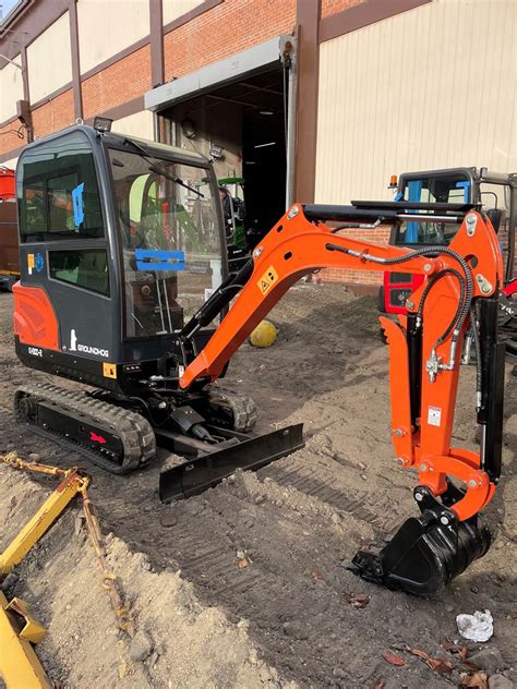 mini excavators for sale in ct|groundhog mini excavators.